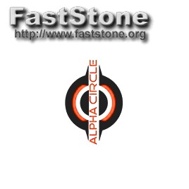 Free Vector Logo Design Software